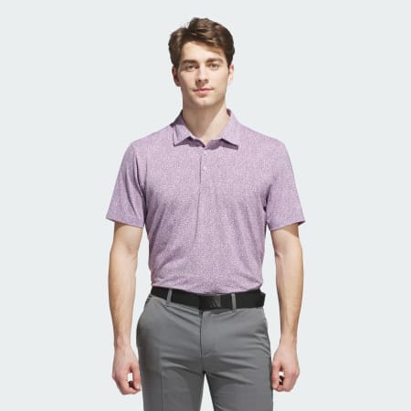Polo majica Ultimate365 Mini Bunker