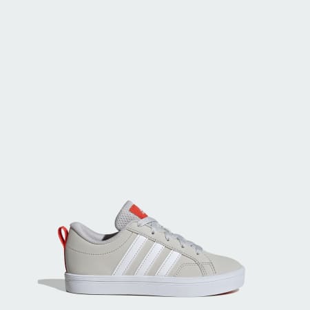 VS Pace 2.0 Shoes Kids