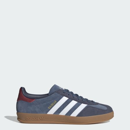 Gazelle Indoor Shoes