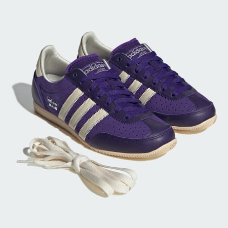 Japan Shoes