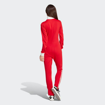 Premium Originals Beckenbauer Catsuit