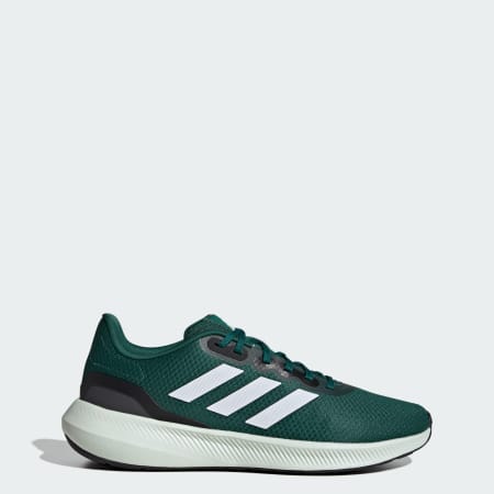 Tenisice Runfalcon 3.0