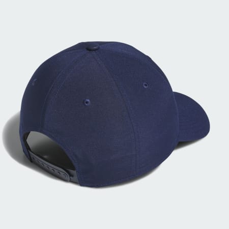 GOLF PERFORMANCE HAT