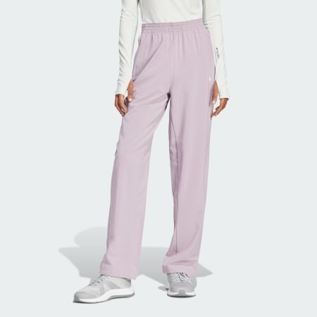 Training Pants
