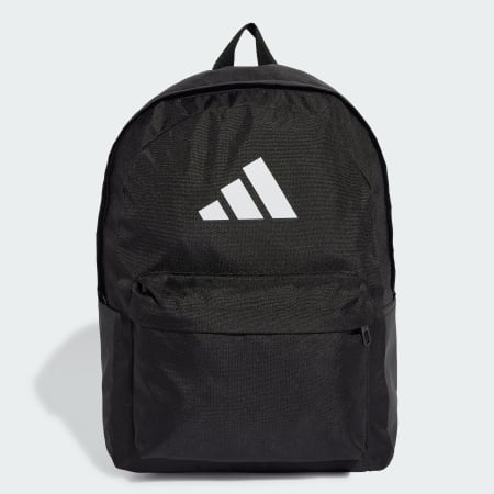 Adidas backpacks south africa online