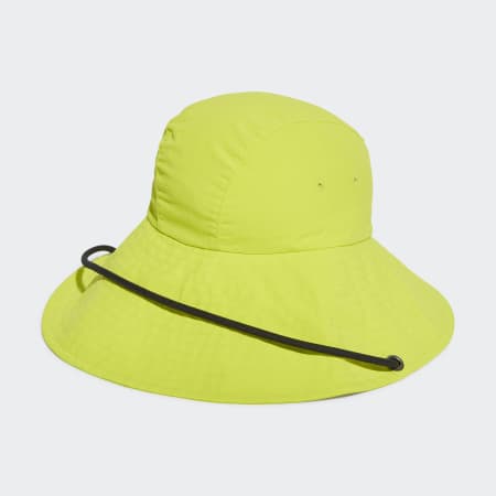 قبعة adidas by Stella McCartney Bucket