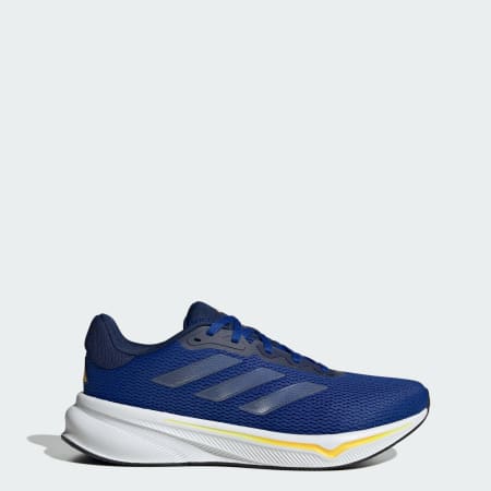 Top adidas running deals shoes 218