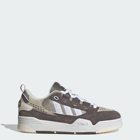 | Shoes | adidas Brown Clothing – Shoes Shoes Gear Originals Online Shoes adidas UAEOriginals Originals UAE & Buy -