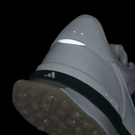S2G 26 LEATHER SPIKELESS GOLF SHOES