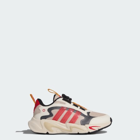 ActiveFlex EVO HABU C 中國新年運動鞋