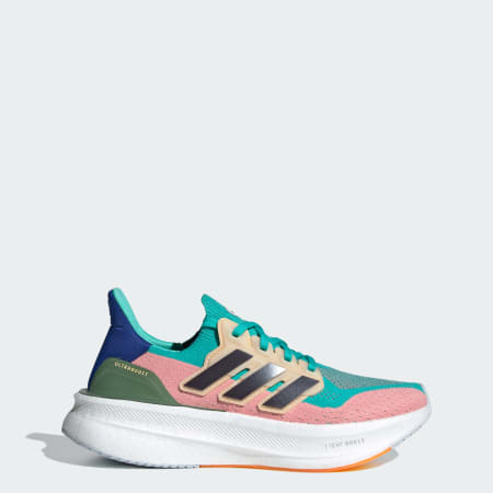 Chaussure Ultraboost 5