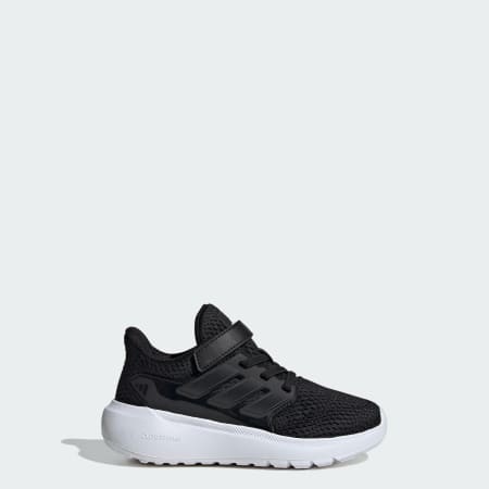 Ultimashow 2.0 Shoes Kids