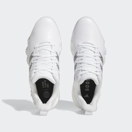 Codechaos 22 BOOST Golf Shoes