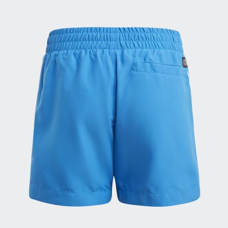 Originals Adicolor 3-Stripes Swim Shorts