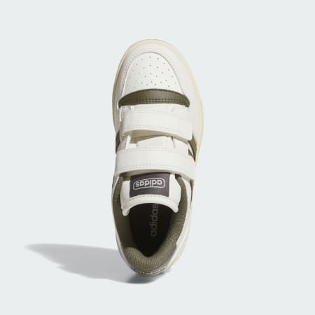 Break Start Shoes Kids