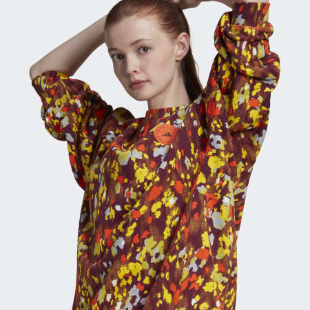 كنزة adidas by Stella McCartney Graphic