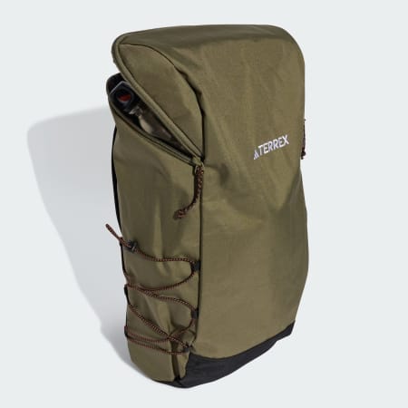 Rucsac Terrex Multi Essentials 20 L