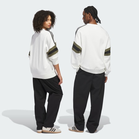 PANTALONI DE SKATEBOARDING PINTUCK 2.0