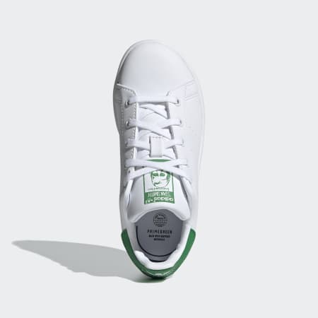 stan smith trainer sale