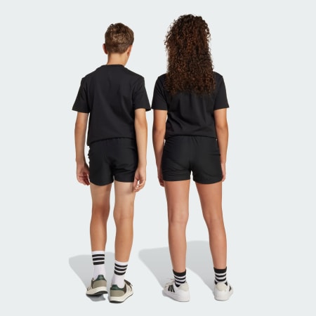 Essentials Climacool Shorts Kids
