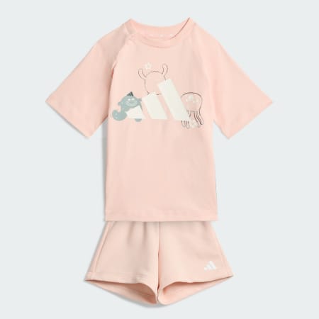 SET DE TRICOURI TIRO_NSTER