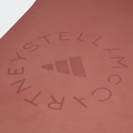 adidas by Stella McCartney Yoga Mat