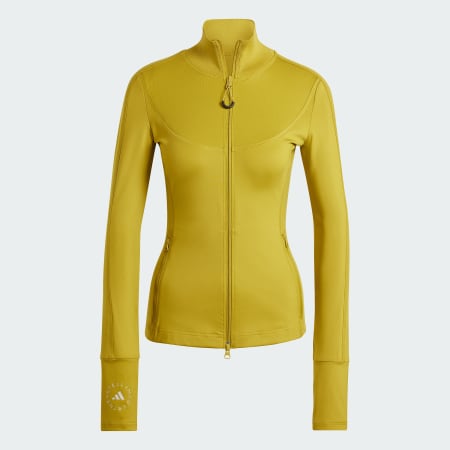 adidas adidas by Stella McCartney TruePurpose Training Midlayer