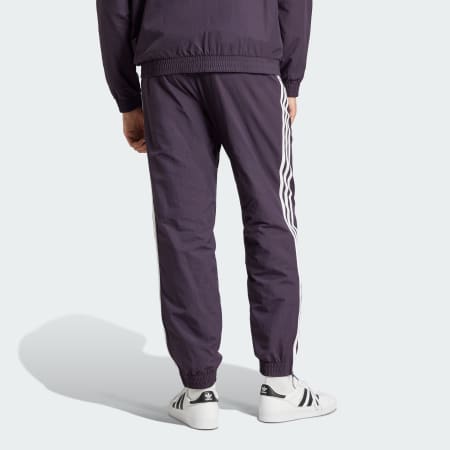 Adicolor Woven Firebird Track Pants