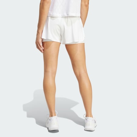 Tennis Pro Climacool Shorts