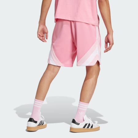 شورت Inter Miami CF Originals