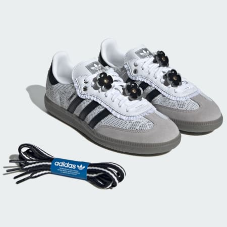 Samba OG Shoes