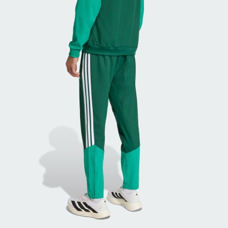 Pantaloni de prezentare Algeria 26