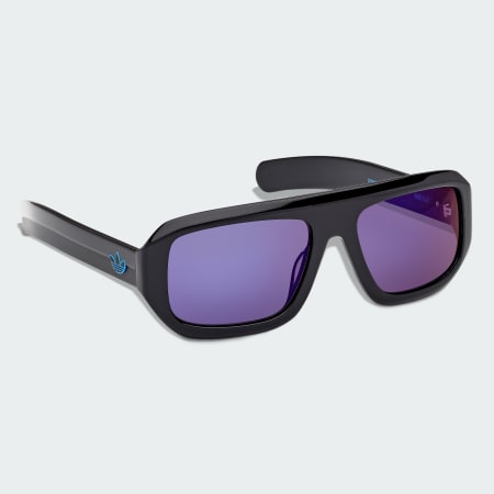 OR0131 BLACK