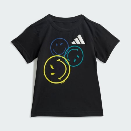 مجموعة X Smileyworld سمرست للأطفال