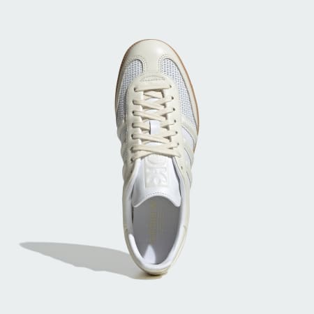 Samba OG Shoes