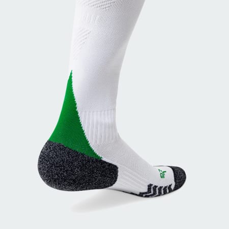 Al Ahli FC 25/26 AWAY SOCKS