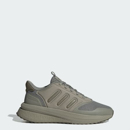 Adidași X_PLR Phase