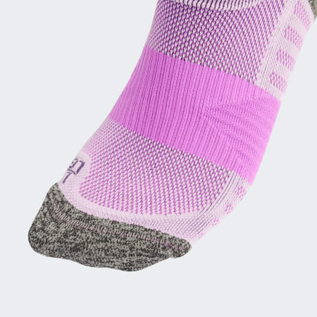 Șosete Runxboost 1 pereche