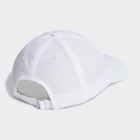 Šilterica Running Essentials AEROREADY Six-Panel