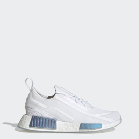 NMD_R1 Spectoo Shoes