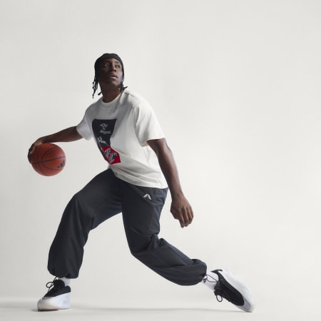 Anthony Edwards Foundation 運動長褲