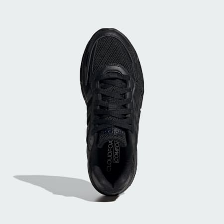 Eclyptix 2000 Shoes