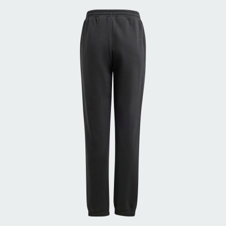 The Safe Place Pants