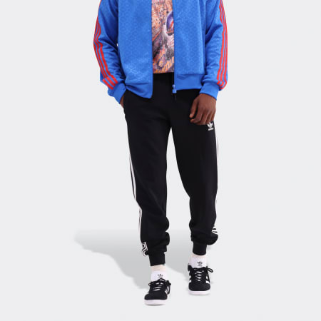 Adicolor 3-Stripes Joggers