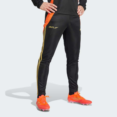 Salah Training Pants