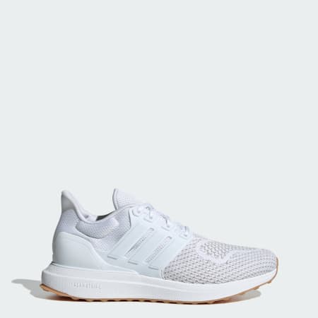 Ultradream DNA Shoes