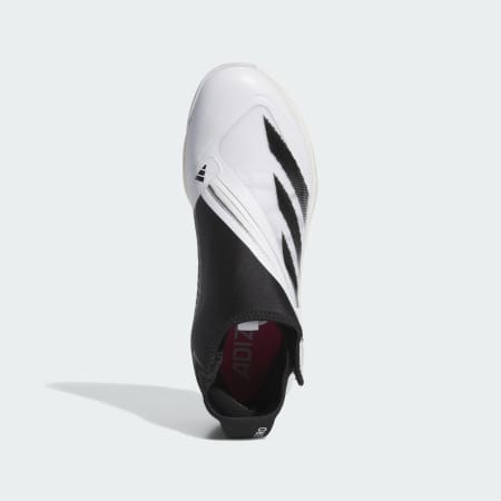 Bejzbolske tenisice Adizero Impact + Turf Trainer