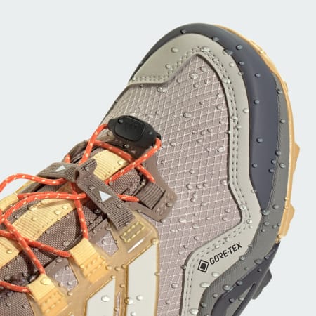 Planinarske cipele Terrex Skychaser GORE-TEX