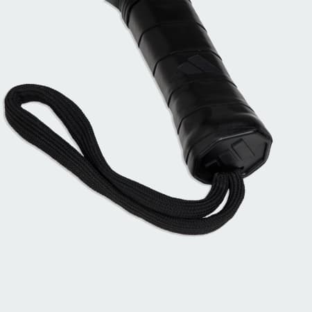 Pala de Pádel RX Series Lime 3.4