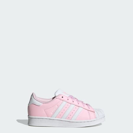 Ofertas en Zapatos para Ninos adidas Ecuador